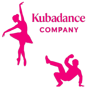 Kuba Dance Company
